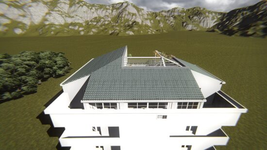 Galerie 1